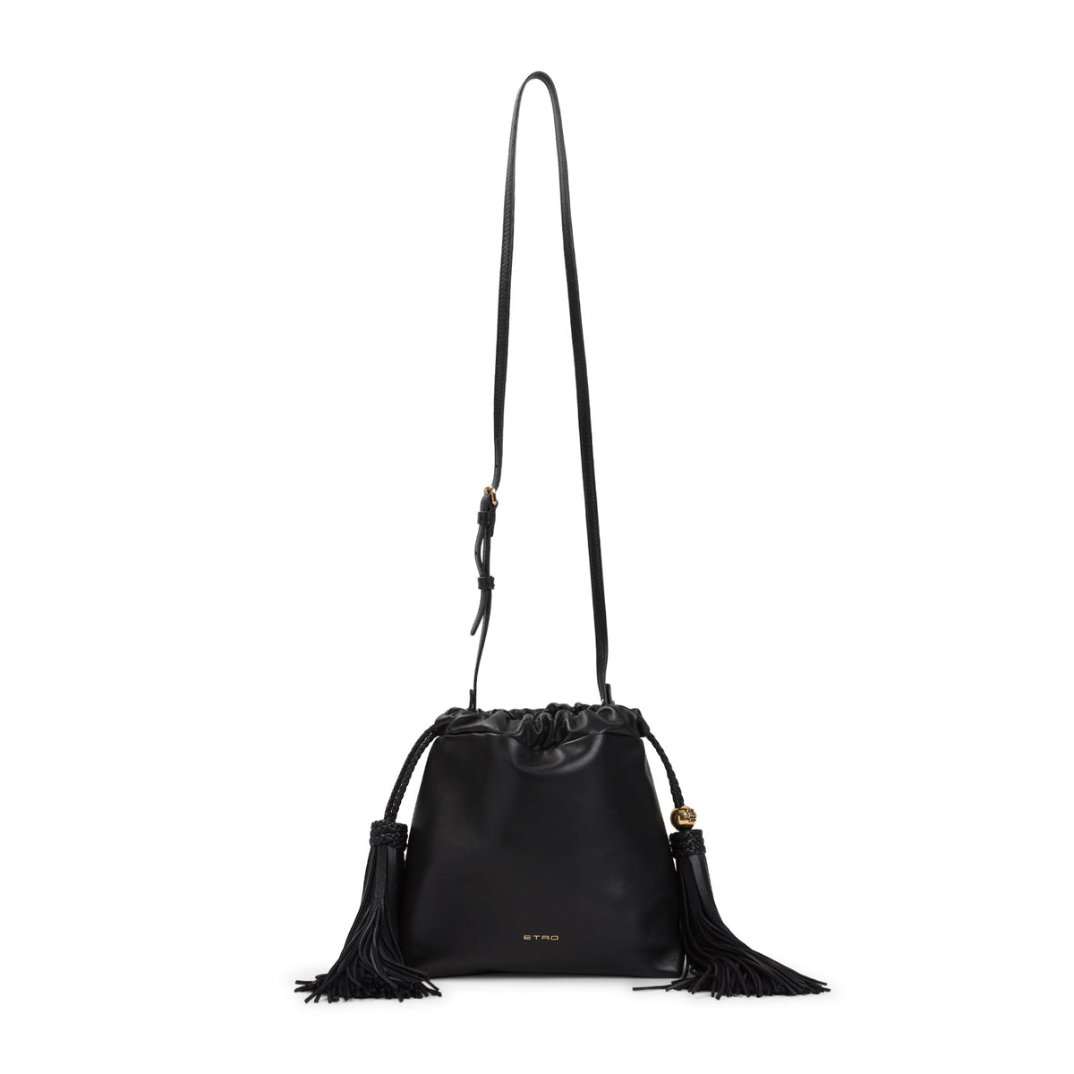 Etro Kalispera Mini Bag Women