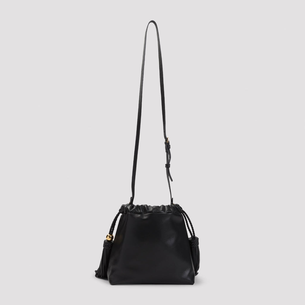 Etro Kalispera Mini Bag Women