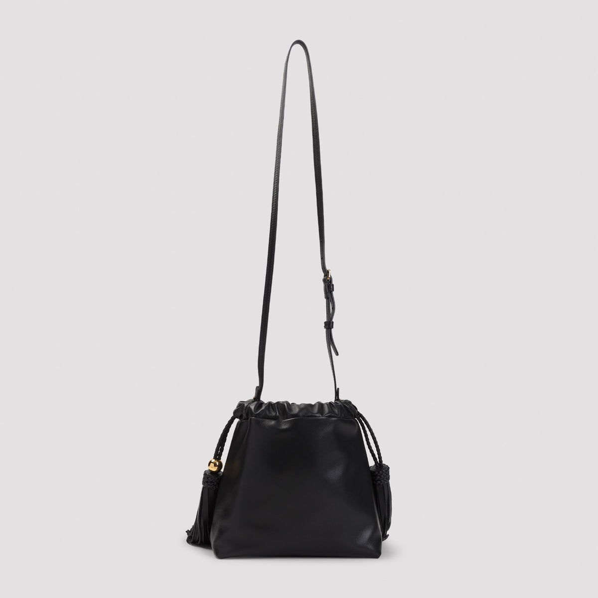 Etro Kalispera Mini Bag Women