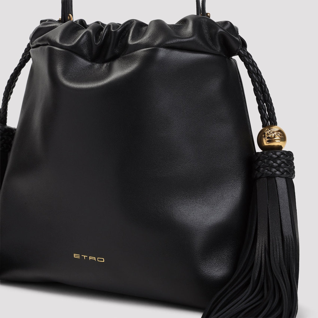 Etro Kalispera Mini Bag Women