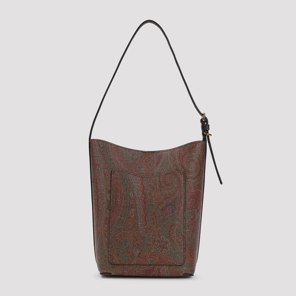 Etro Shoulder Bag Women