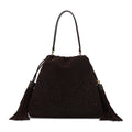 Etro Kalispera Medium Bag Women
