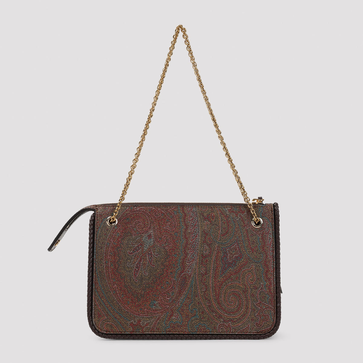 Etro Crossbody Clutch Arnica Bag Women