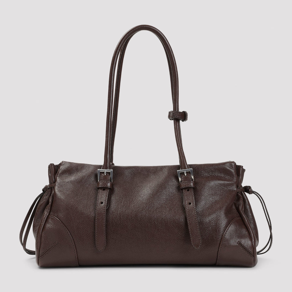 Prada Shopping Bag Women