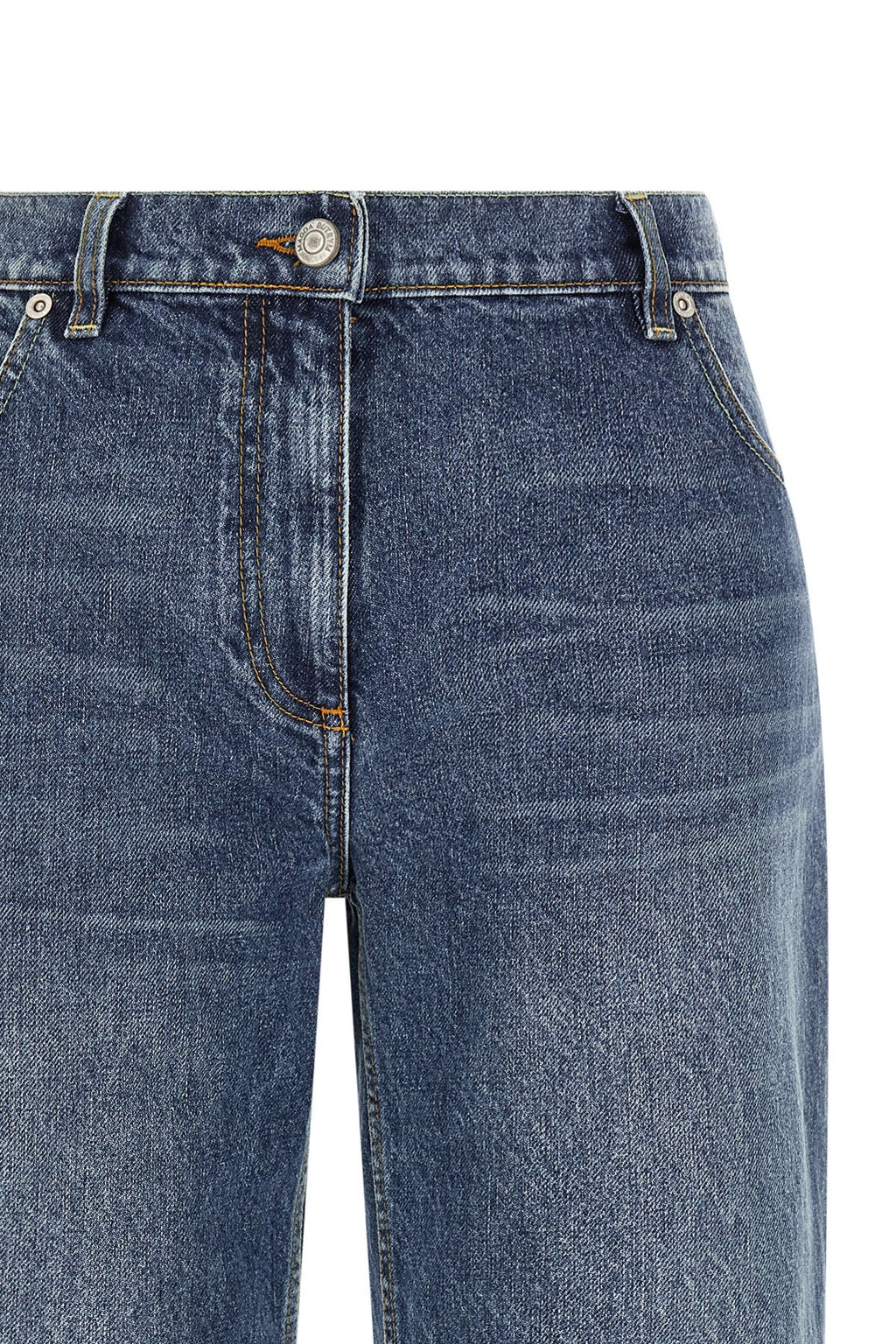 '08' jeans