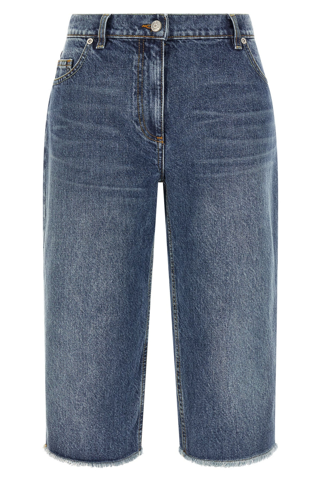 '08' jeans