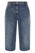 '08' jeans