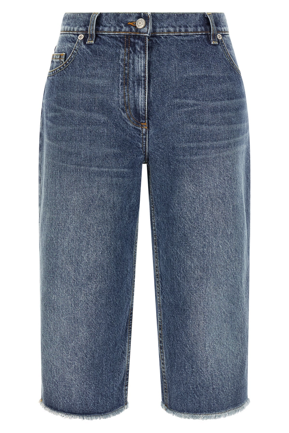 '08' jeans