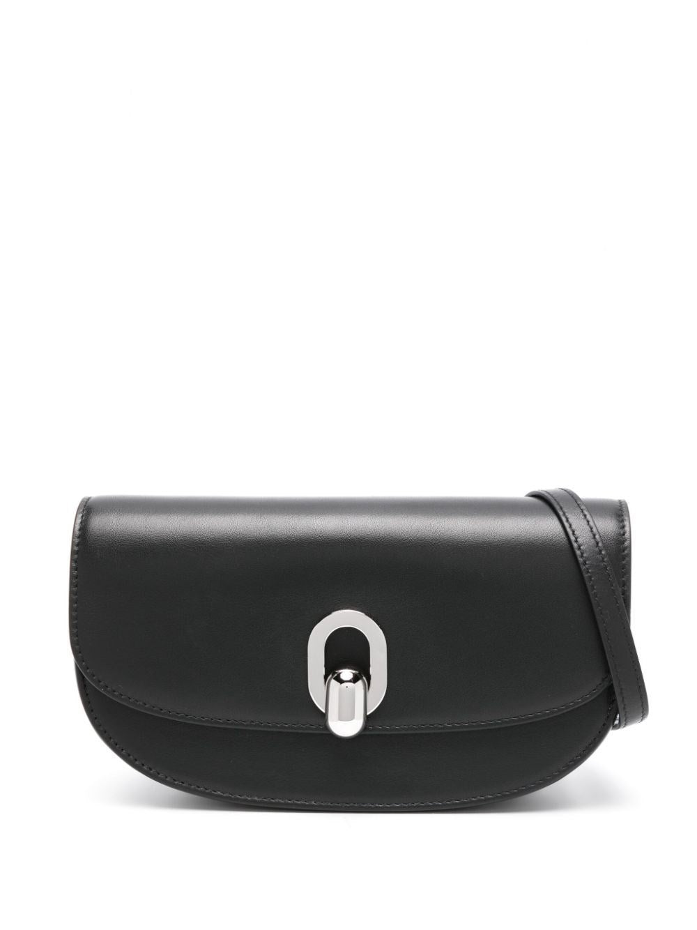 Savette Women "Tondo" Shoulder Bag