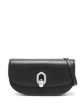 Savette Women "Tondo" Shoulder Bag