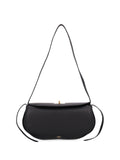 Celine Women Hot Dog Bag