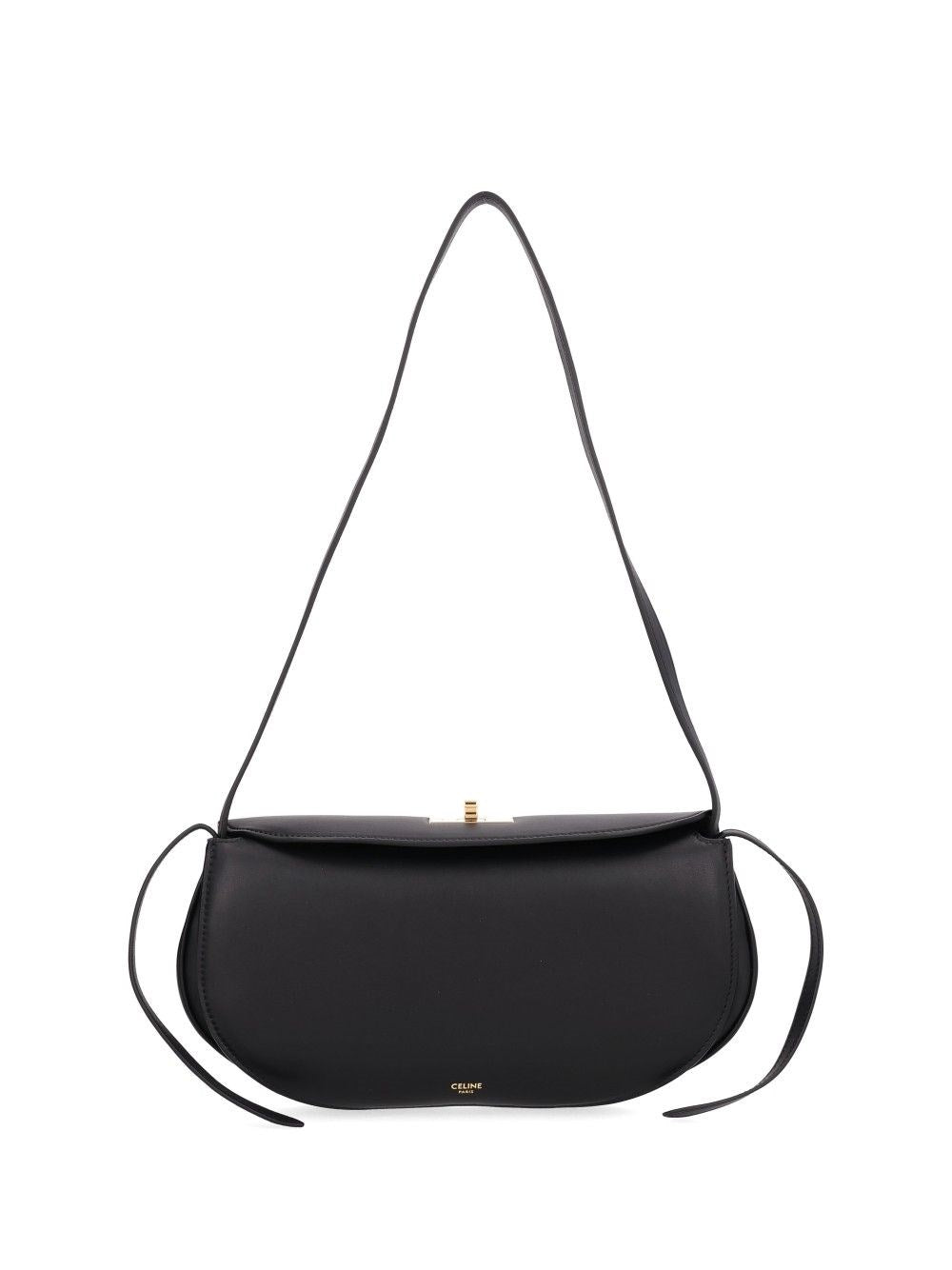 Celine Women Hot Dog Bag