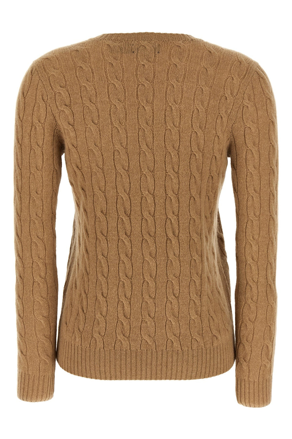 Julianna Sweater