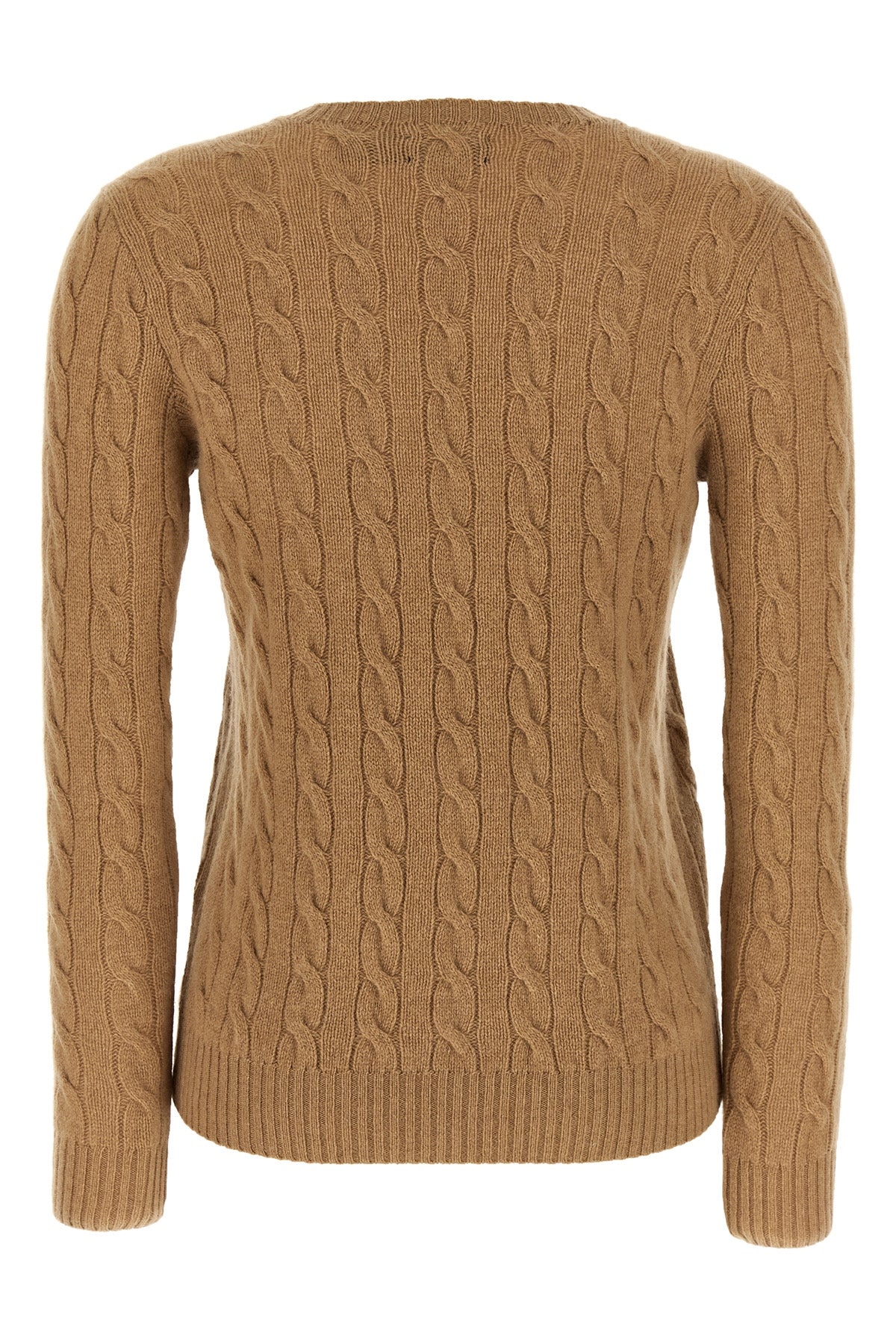 Julianna Sweater