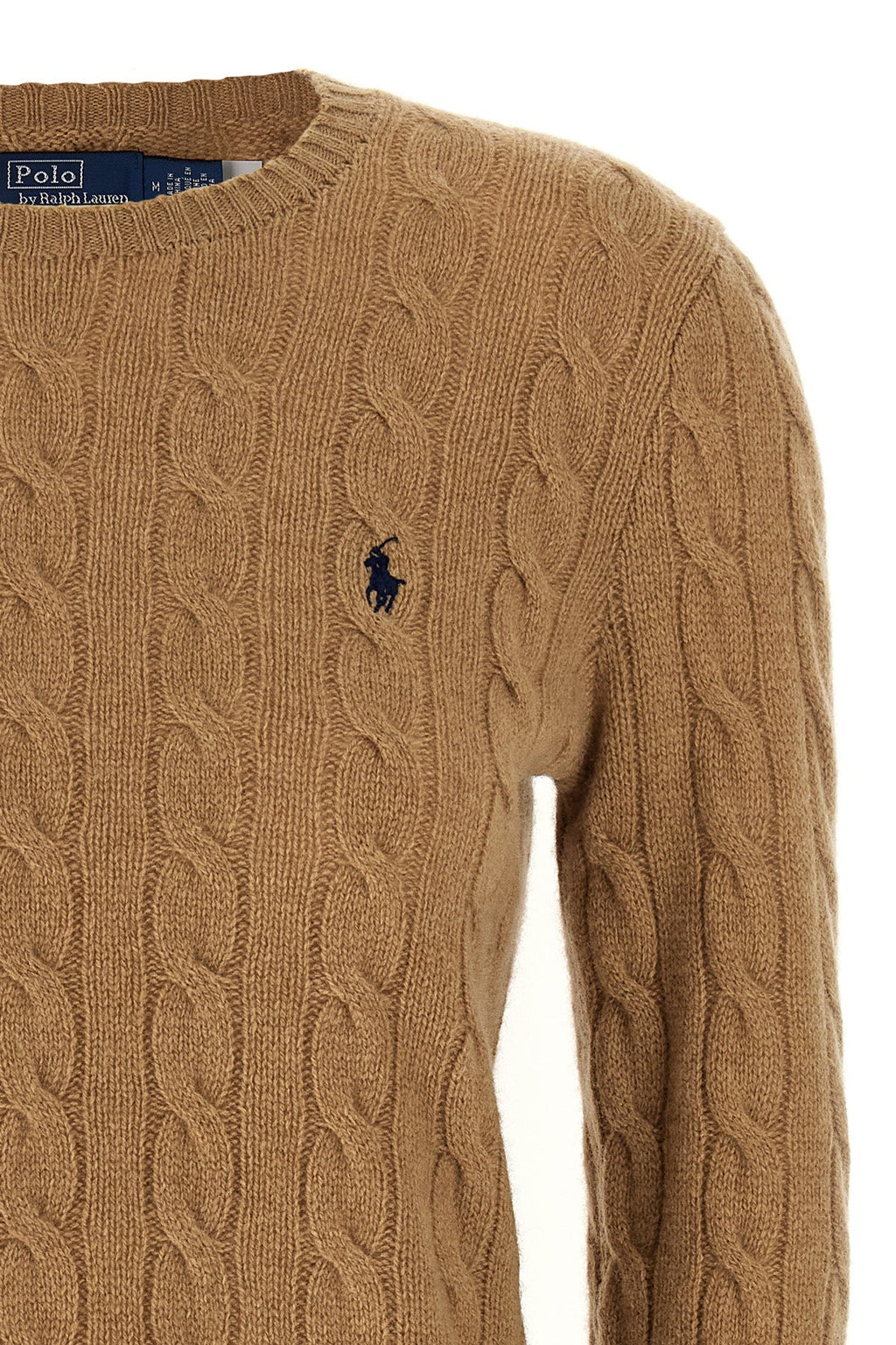 Julianna Sweater