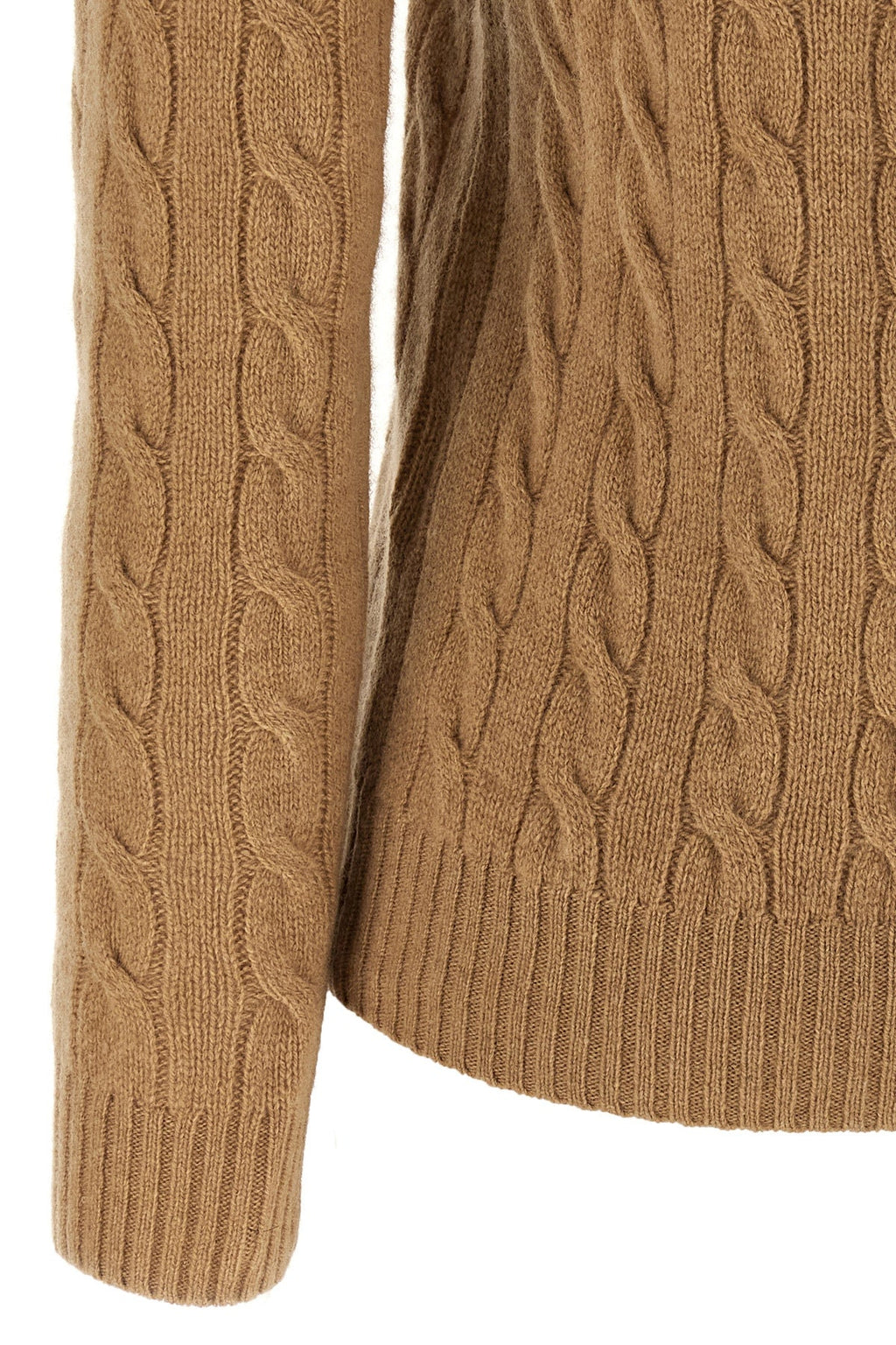 Julianna Sweater