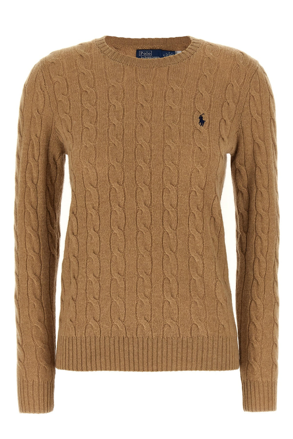Julianna Sweater