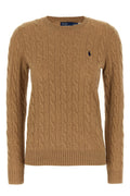 Julianna Sweater