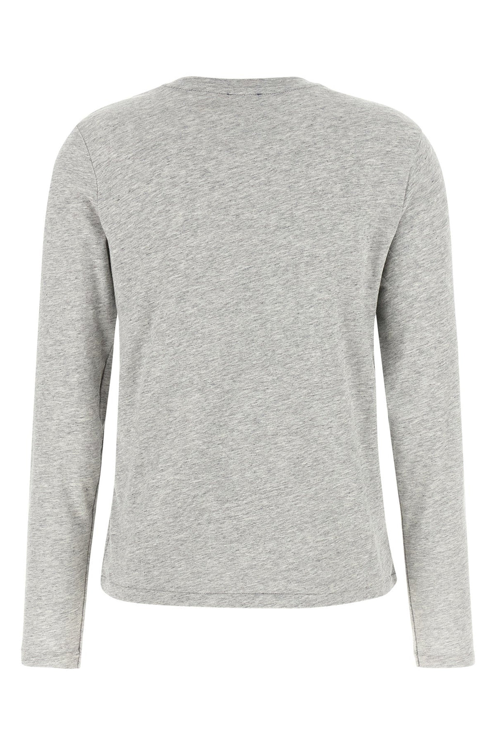 Pony T-shirt