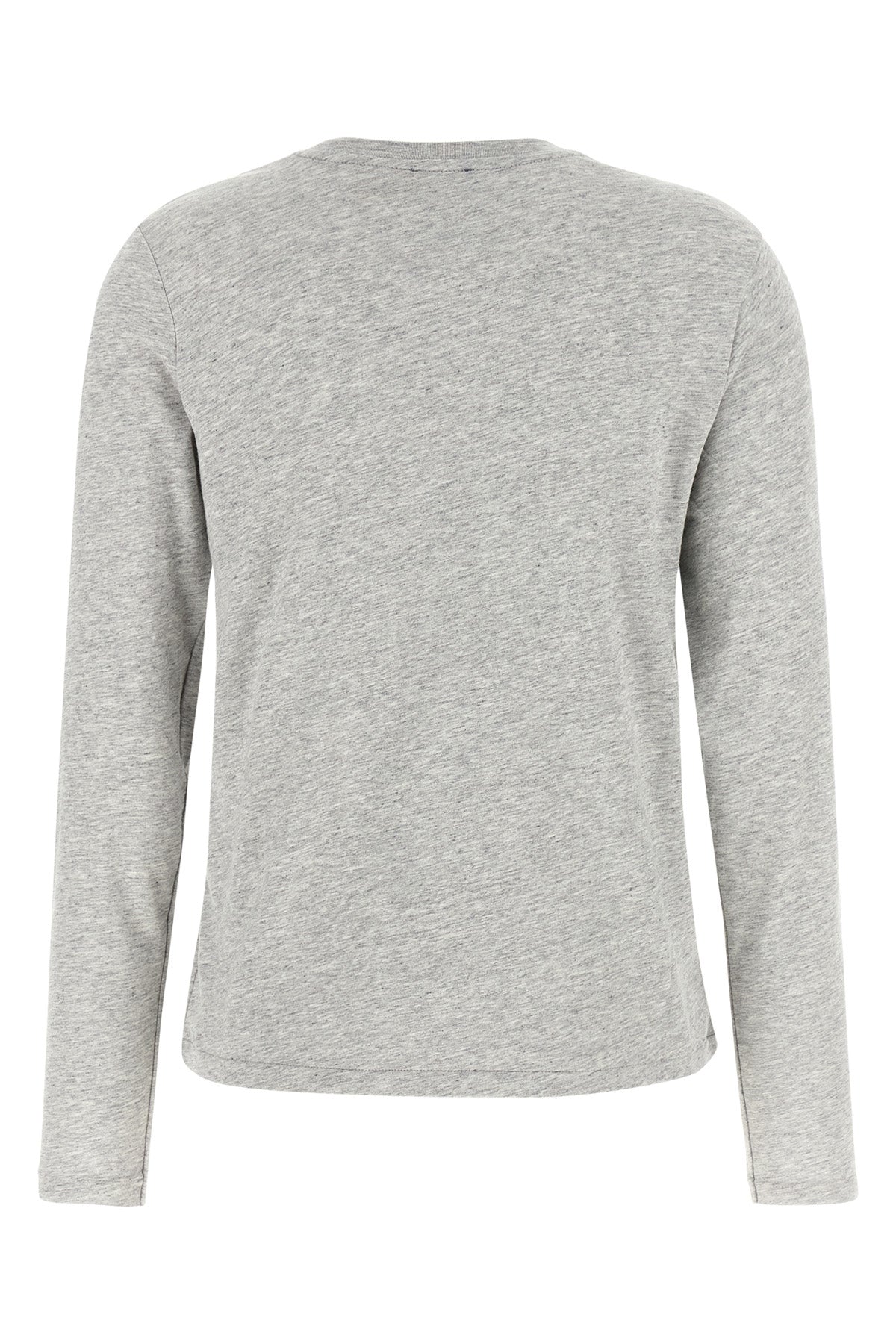 Pony T-shirt