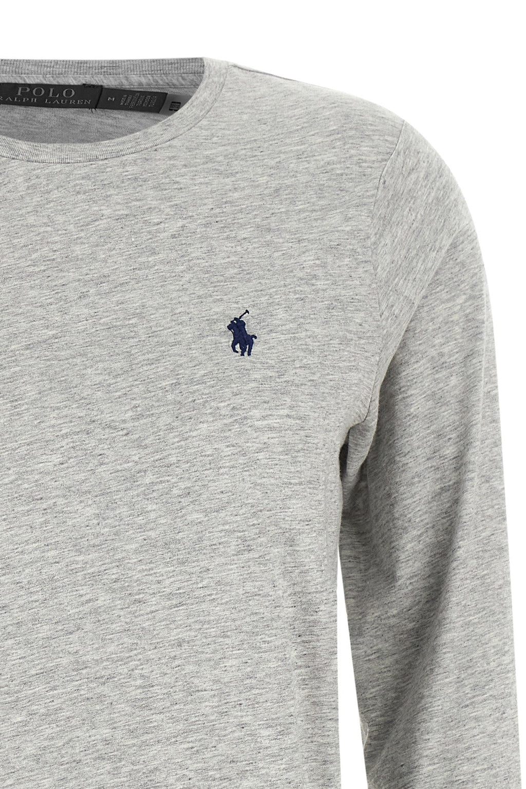 Pony T-shirt