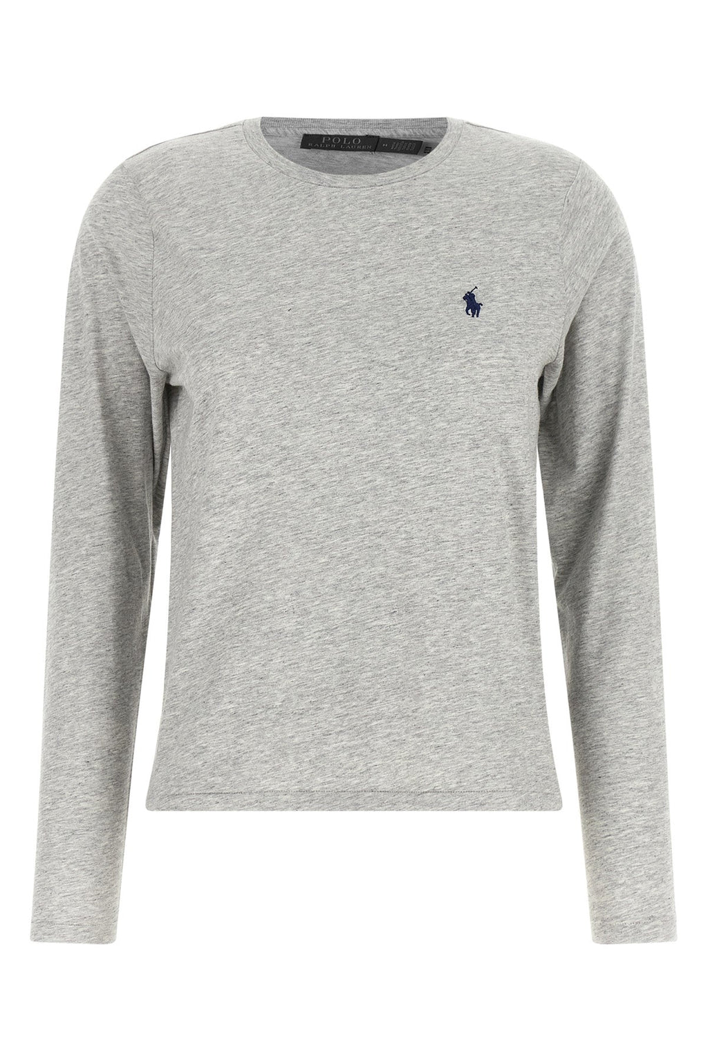Pony T-shirt