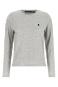 Pony T-shirt