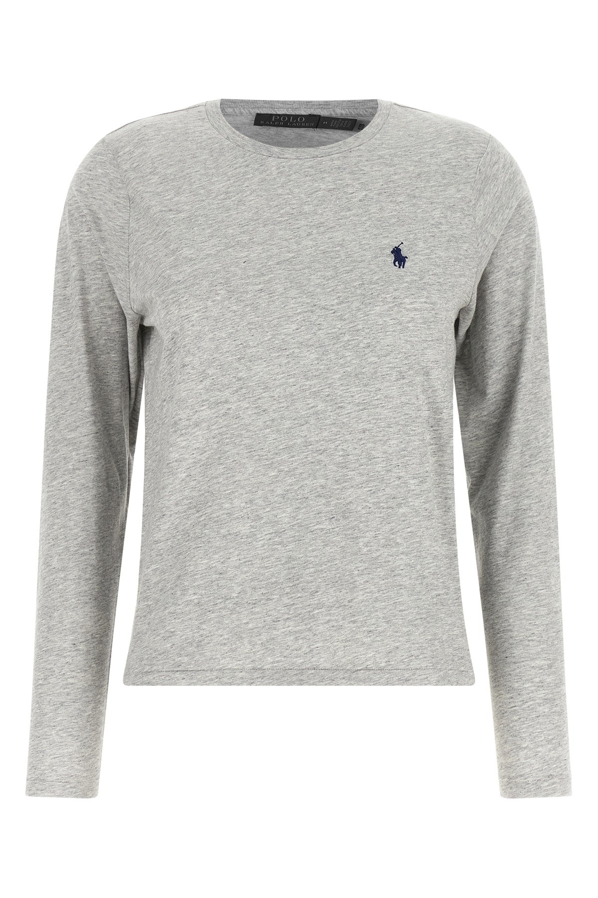 Pony T-shirt