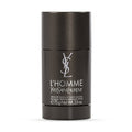 L'Homme Deo Stick