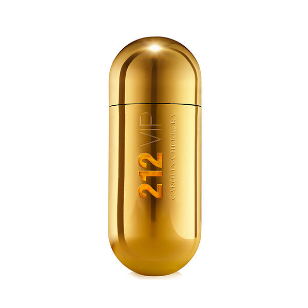 Carolina Herrera 212 VIP 2.7 EDP Women Perfume
