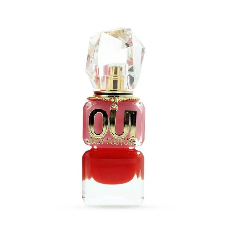 Juicy Couture Oui EDP