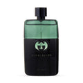 Guilty Black EDT
