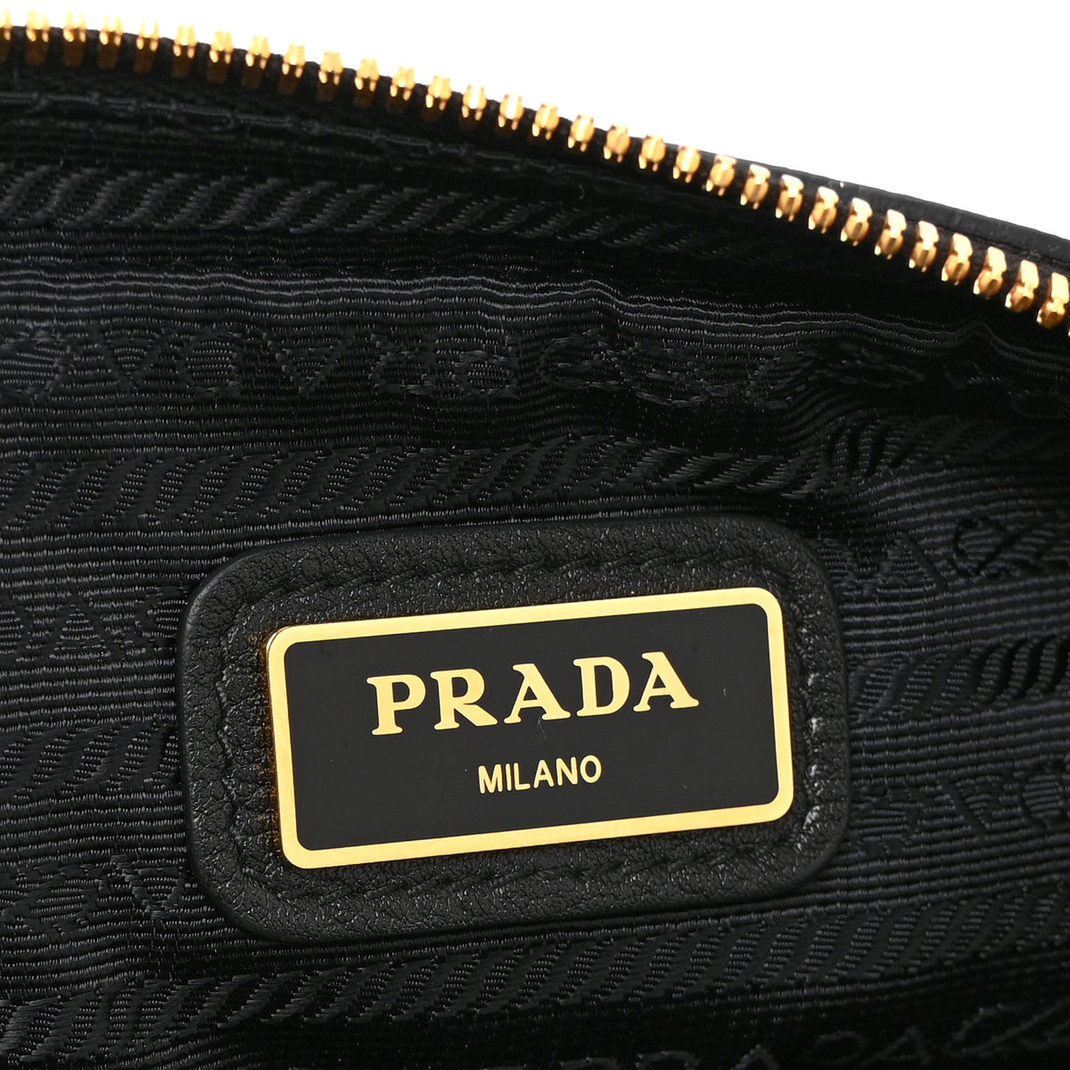 Vitello Phenix Camera Bag Black