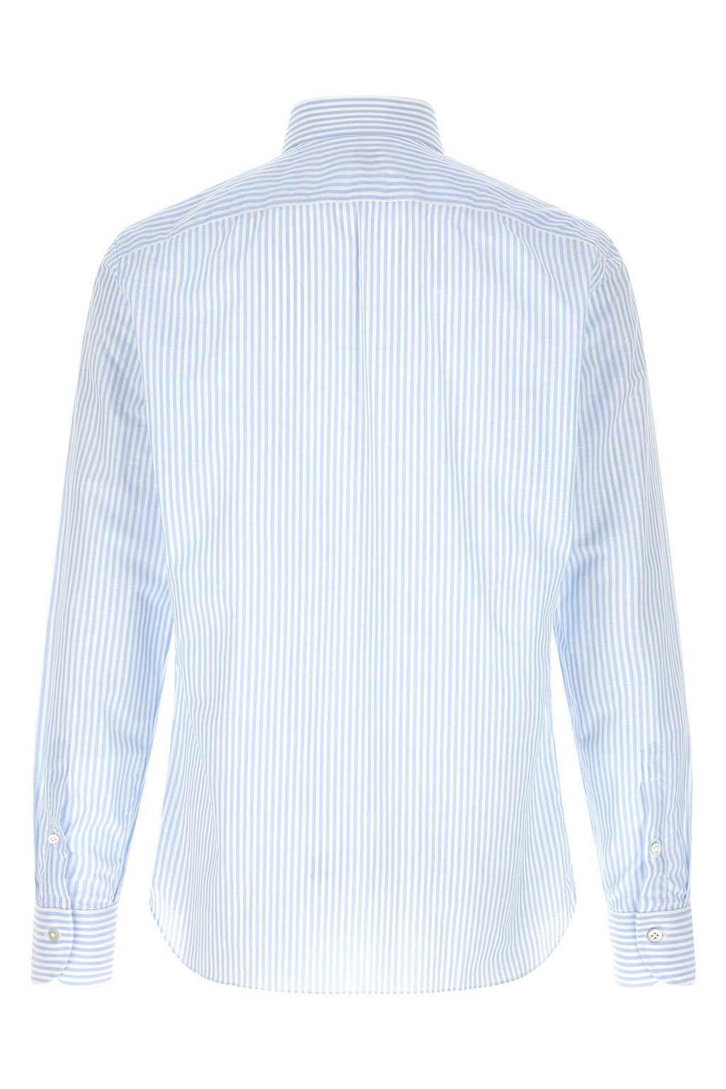 Striped shirt