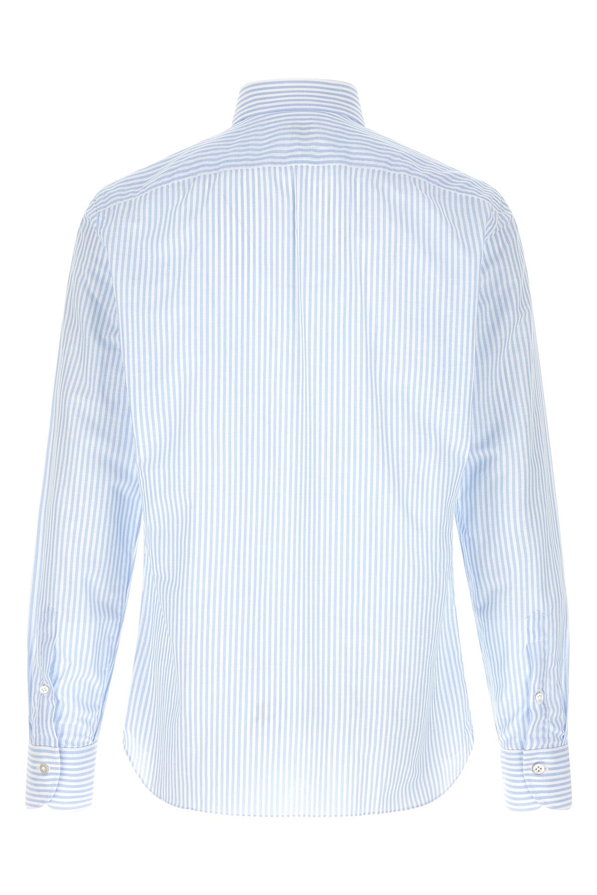 Striped shirt