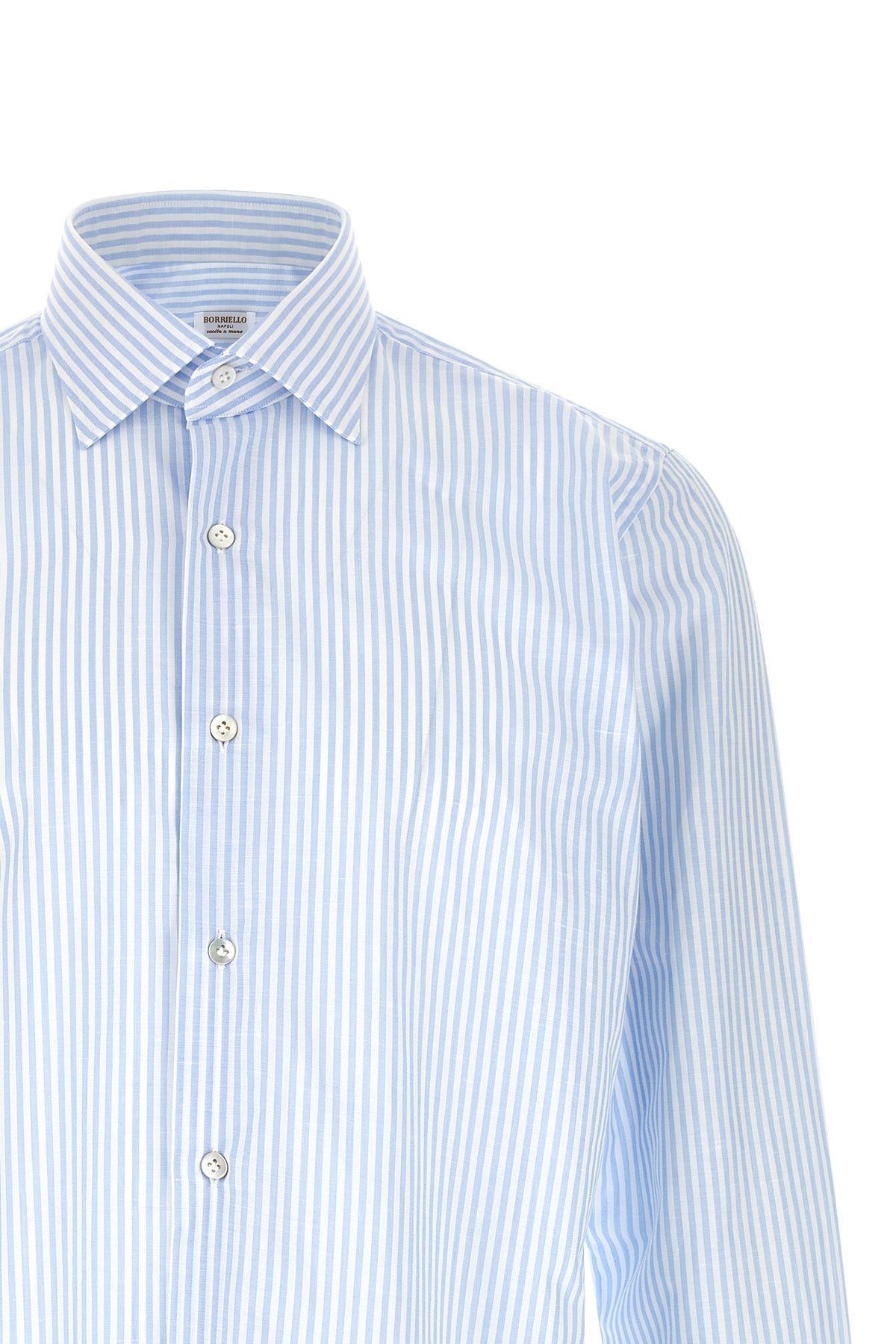 Striped shirt