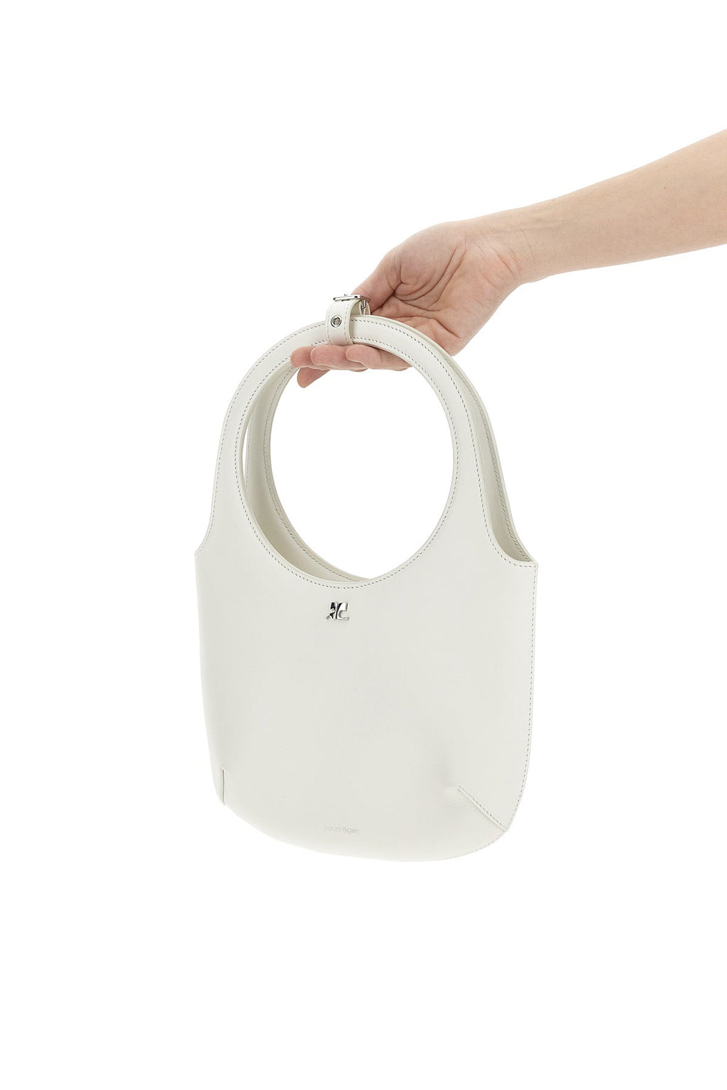 Handbag 'Holy Bag'
