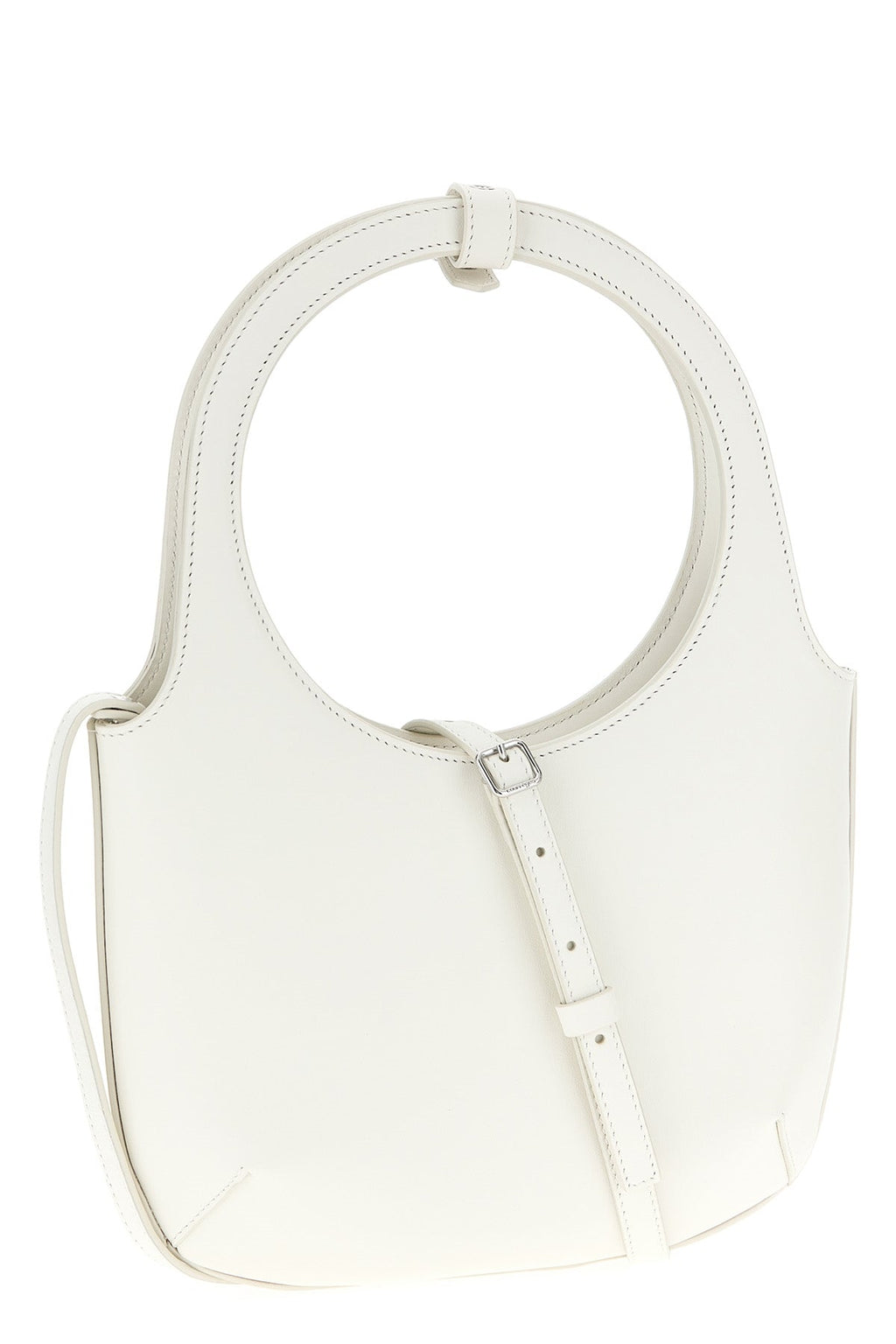 Handbag 'Holy Bag'