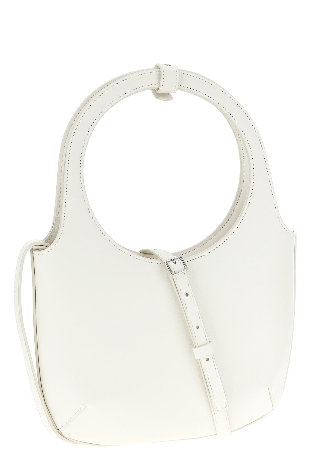 Handbag 'Holy Bag'