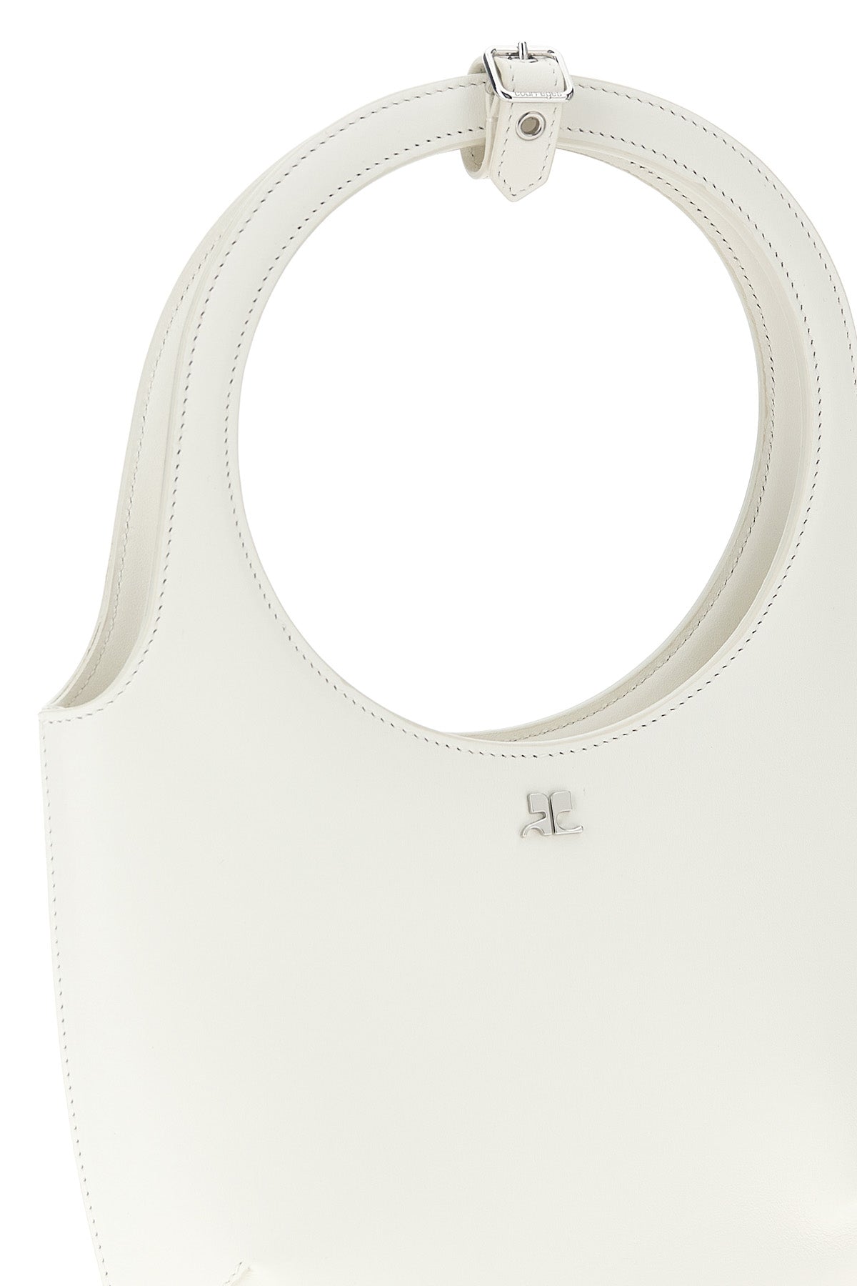 Handbag 'Holy Bag'