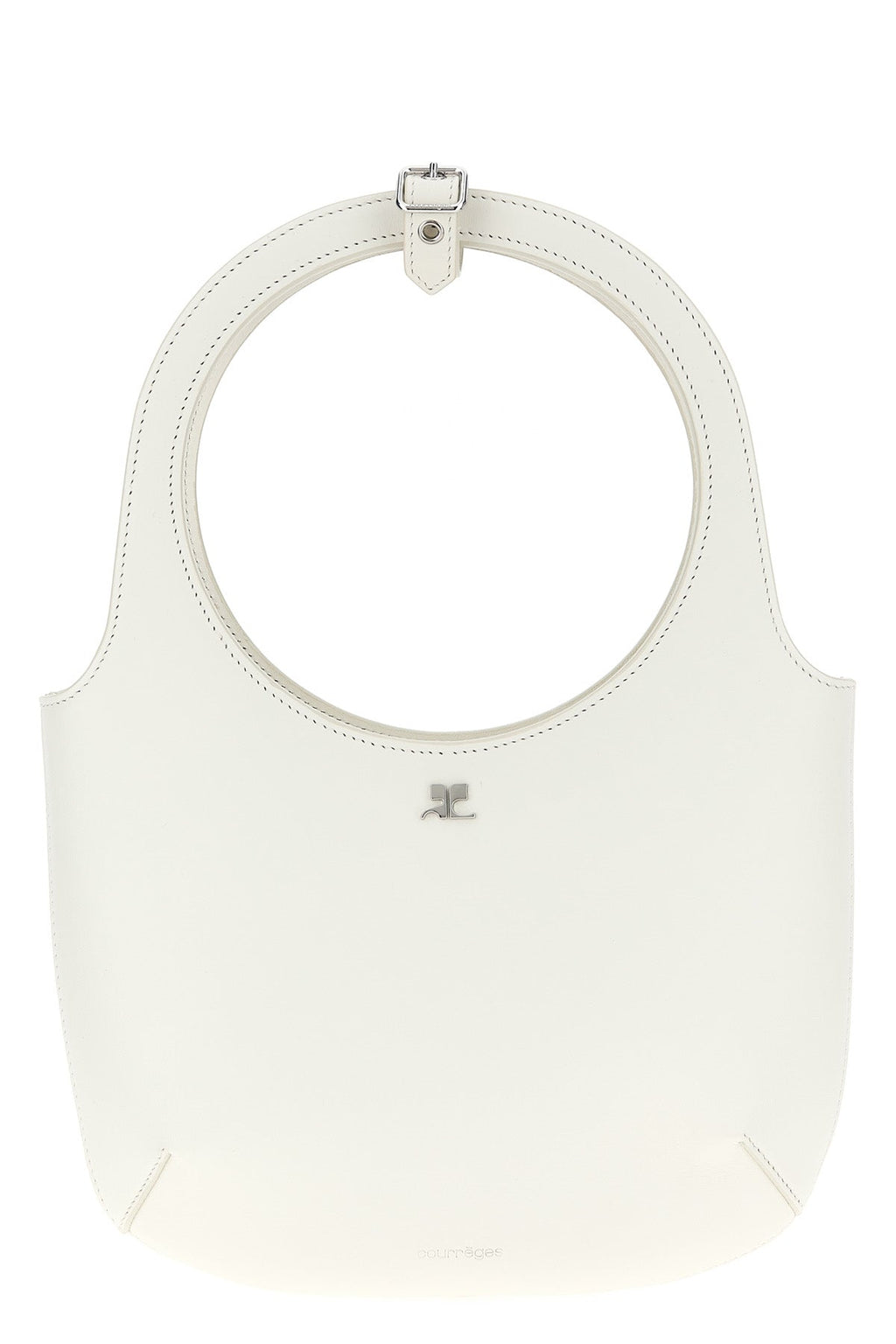 Handbag 'Holy Bag'