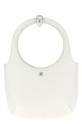 Handbag 'Holy Bag'