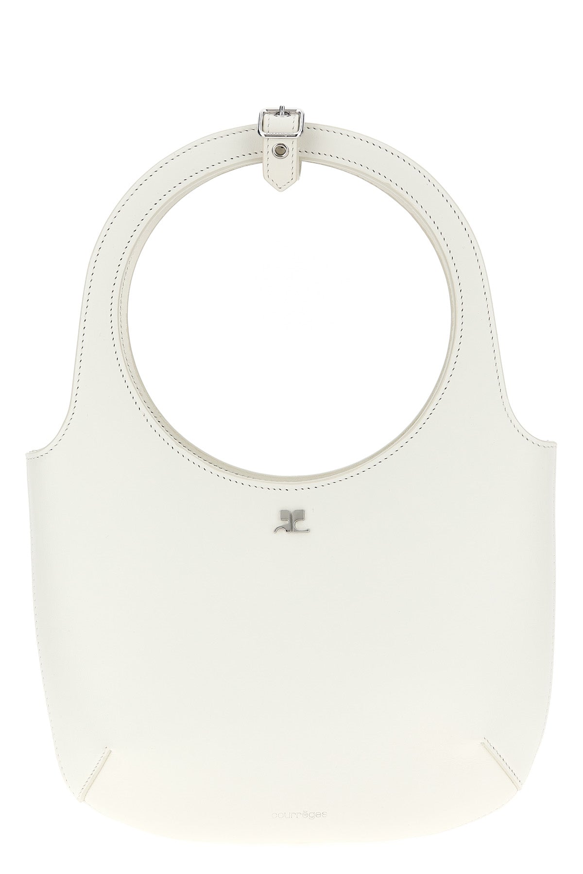 Handbag 'Holy Bag'