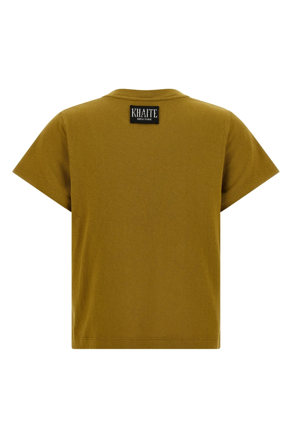 'Emmylou' T-shirt