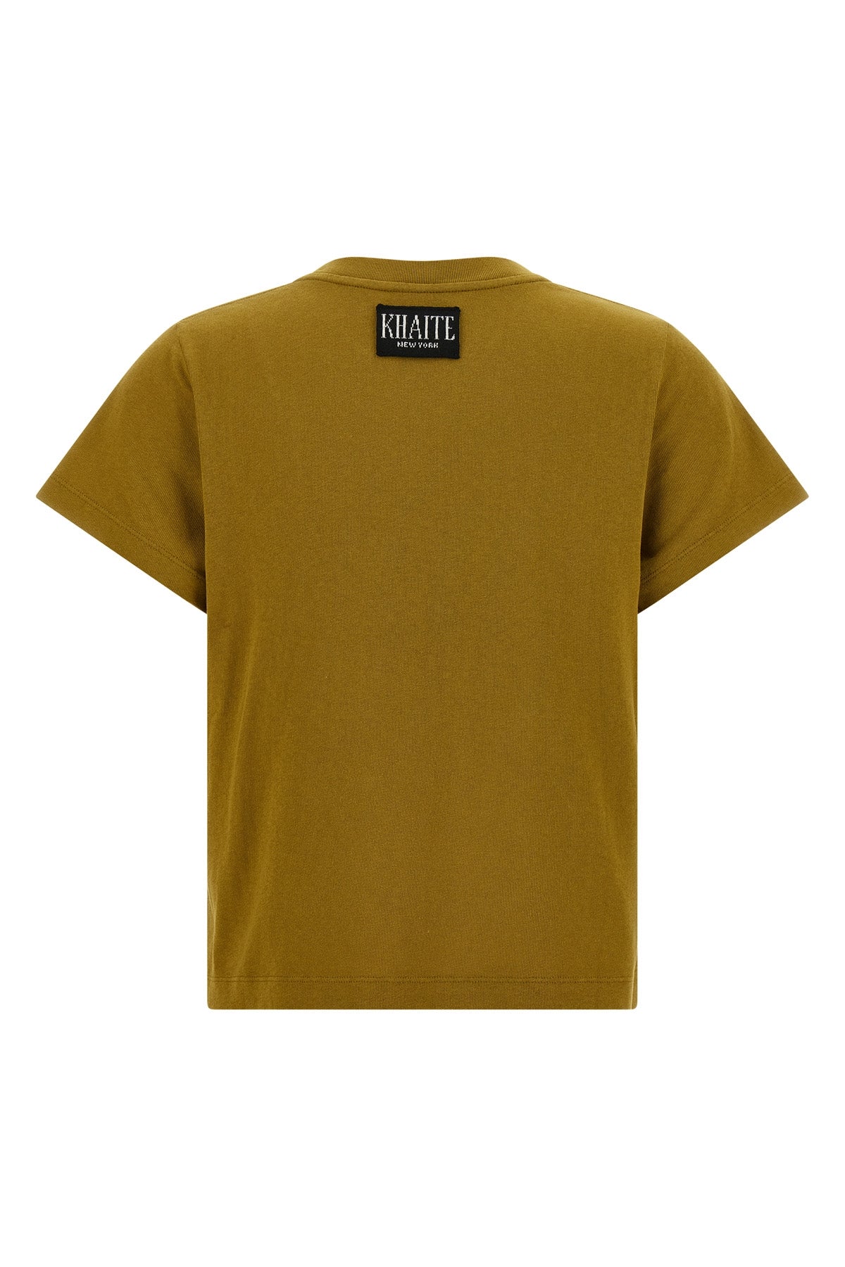 'Emmylou' T-shirt
