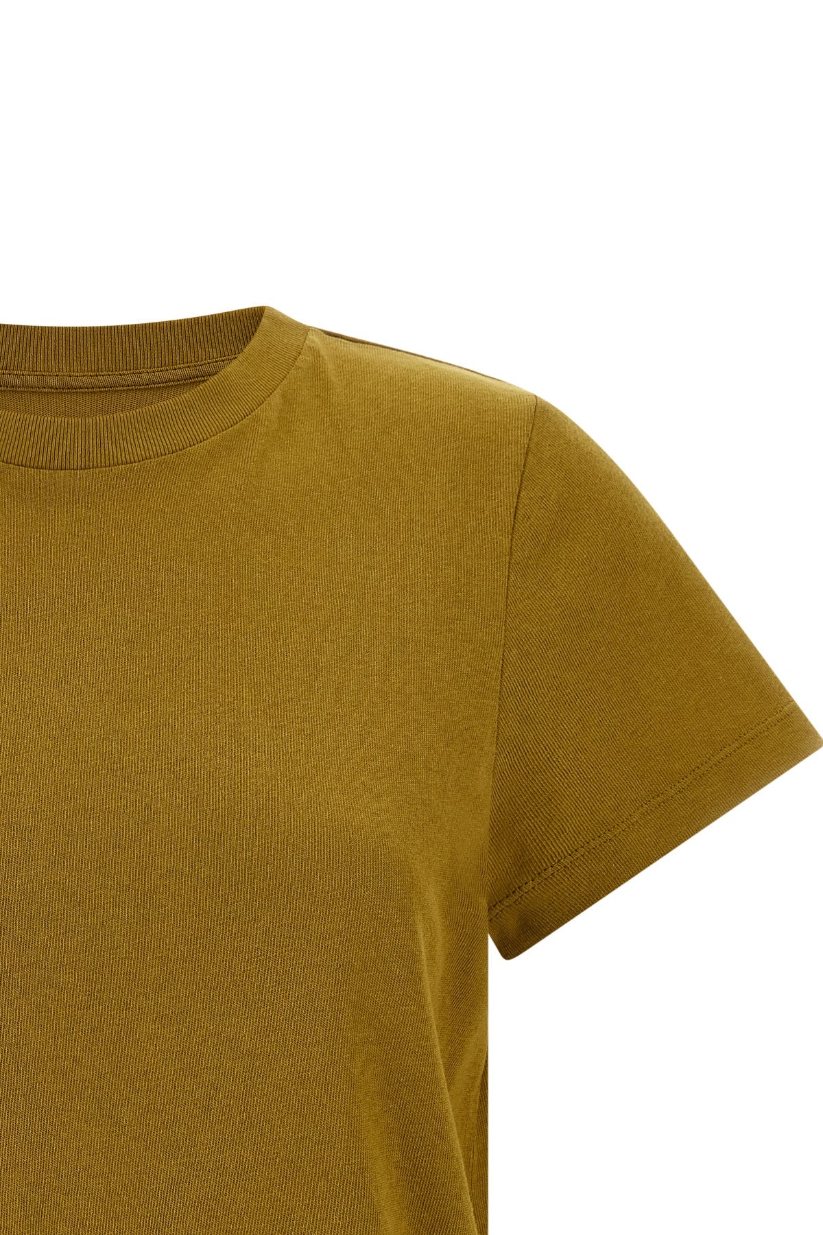 'Emmylou' T-shirt