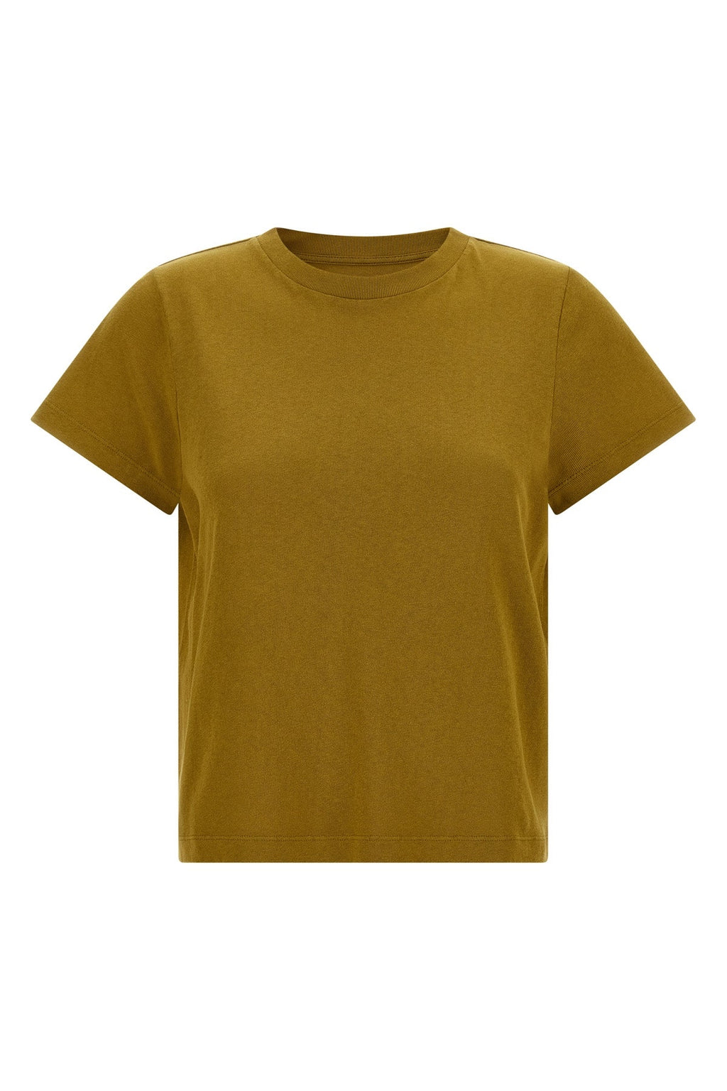 'Emmylou' T-shirt