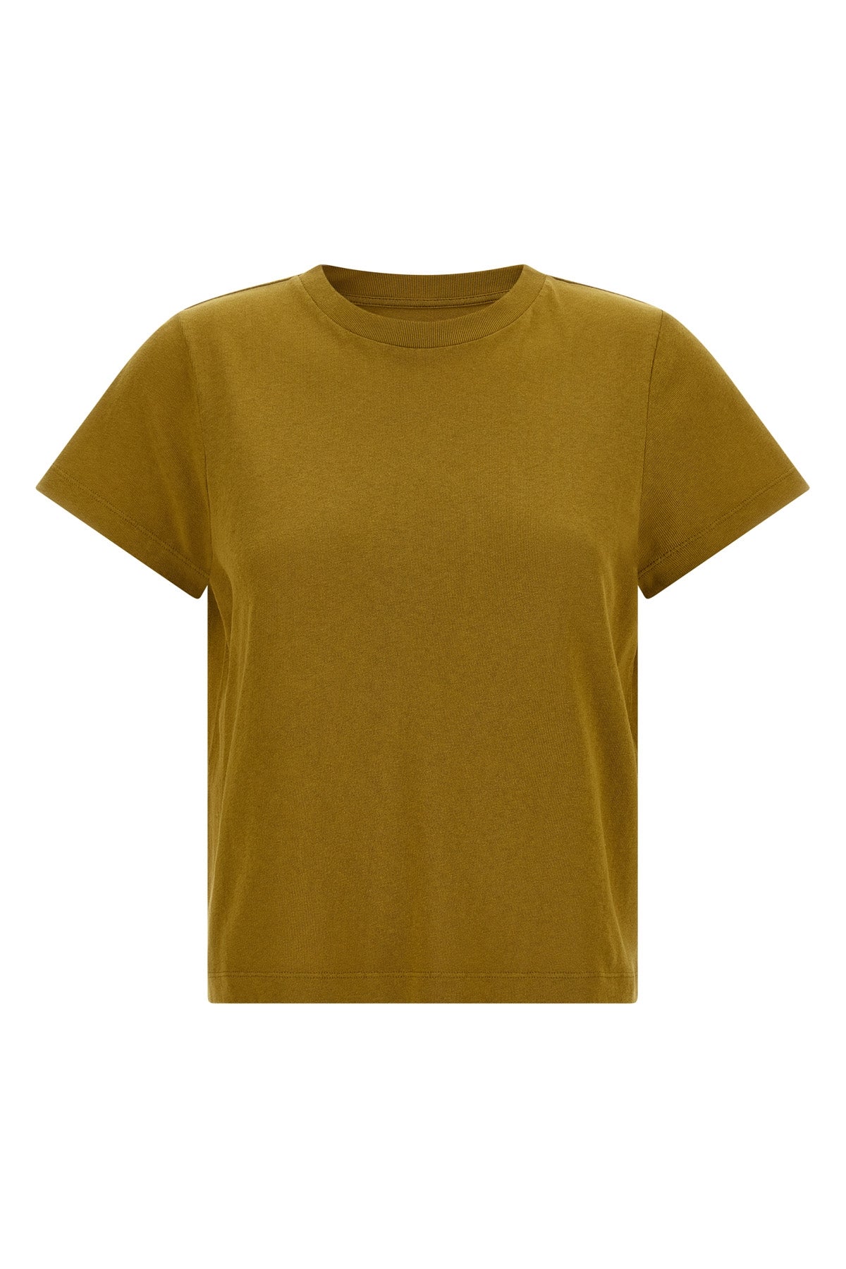 'Emmylou' T-shirt