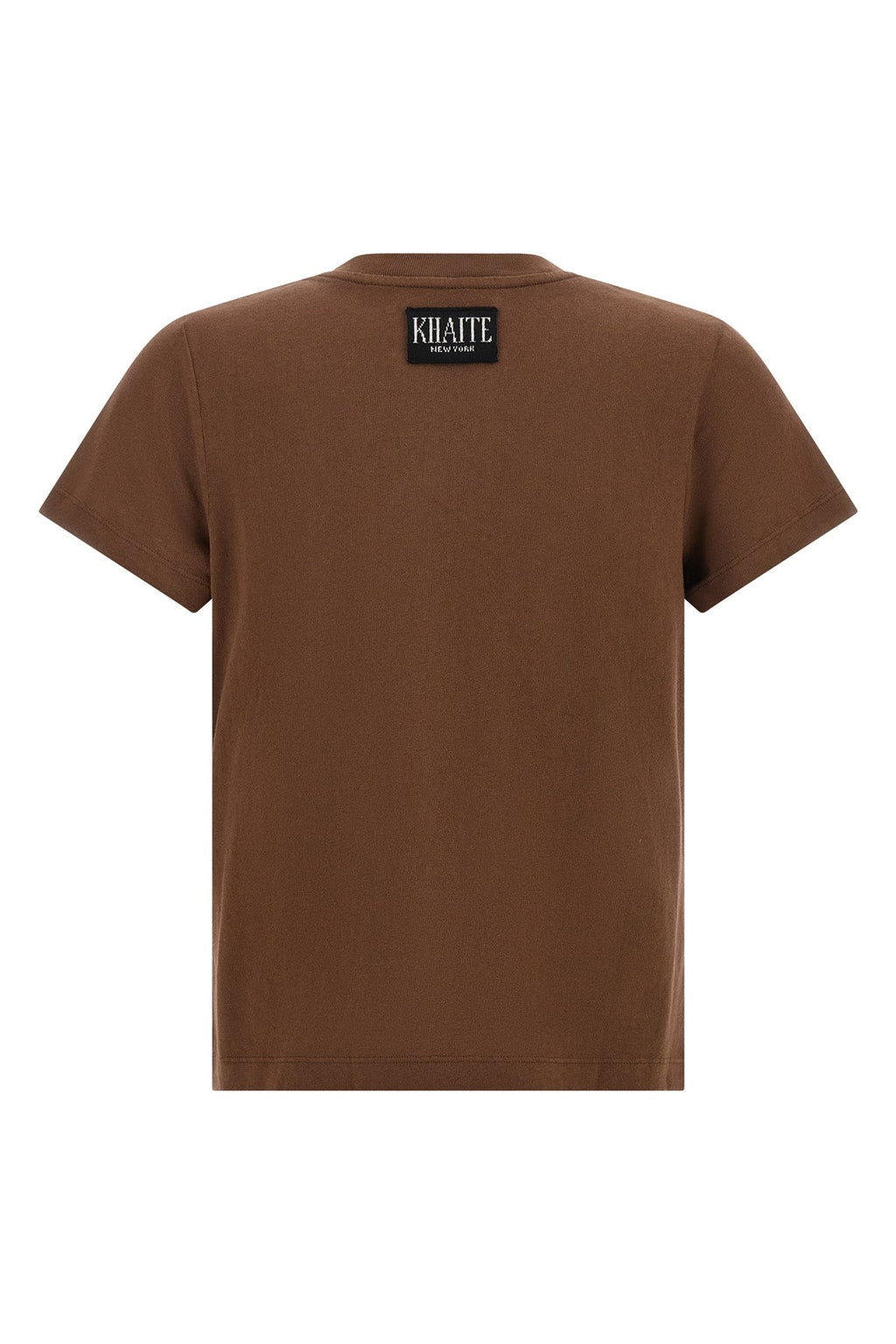 Emmylou T-shirt