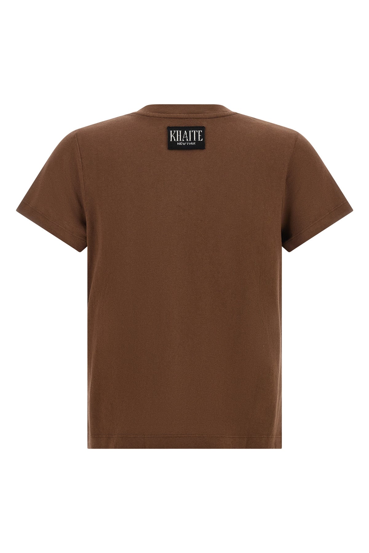 Emmylou T-shirt
